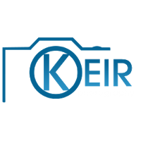 Keir Photography 1069885 Image 1